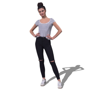 精细人物模型女 (93)